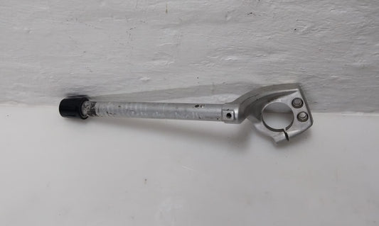 Triumph Sprint ST 1050 Left Clip-On Handlebar