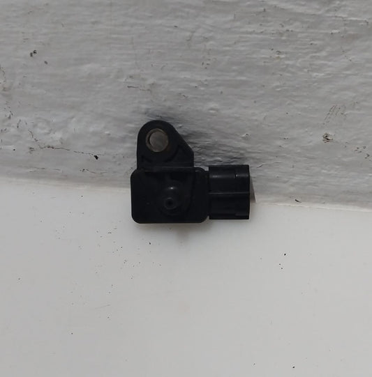 Triumph Sprint ST 1050 Map Sensor