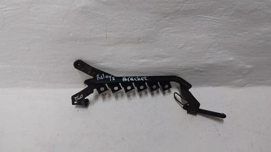 Triumph Sprint ST 1050 Relay Bracket