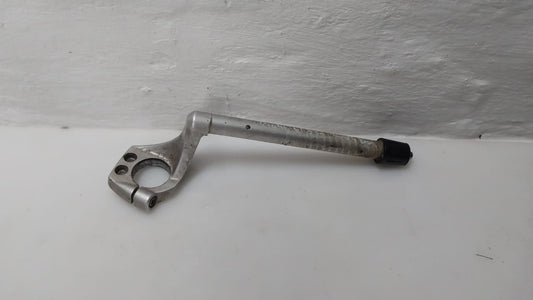 Triumph Sprint ST1050 Right Clip-On Handlebar