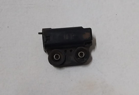 Triumph Sprint ST 1050 Tilt Switch