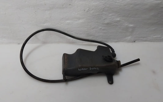 Triumph Sprint ST 1050 Water Bottle