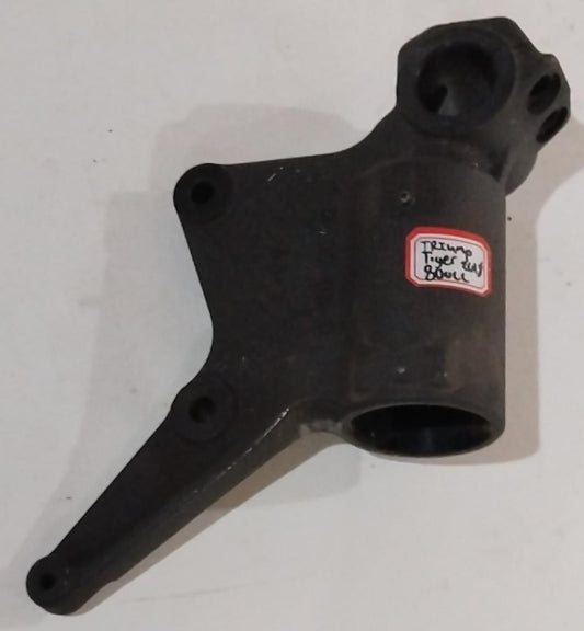 Triumph Tiger 800 Brake Chamber Bracket