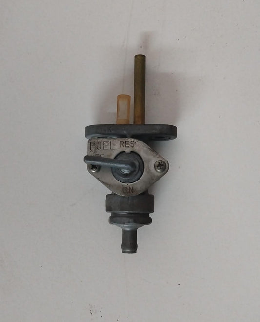 Yamaha XT500 Fuel Tap