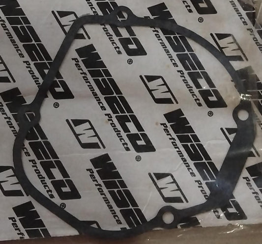 Honda CR250R Flywheel Cover Gasket