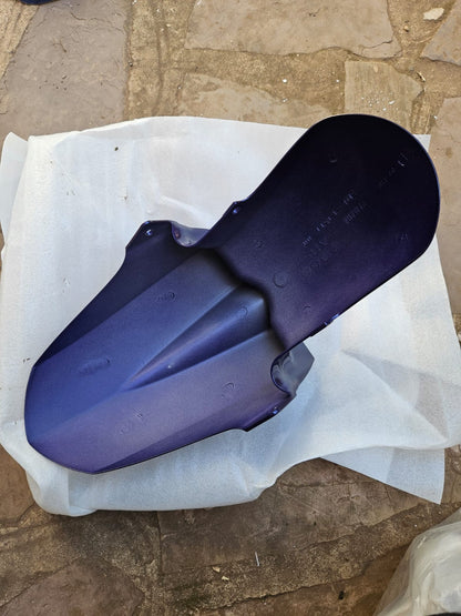 Yamaha Cygnus XC125 NXC125 Front Mudguard
