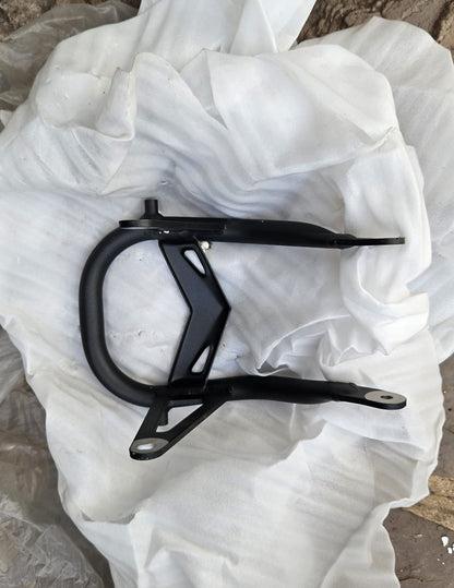 Yamaha YZF450 Front Bumper