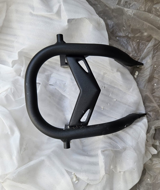 Yamaha YZF450 Front Bumper