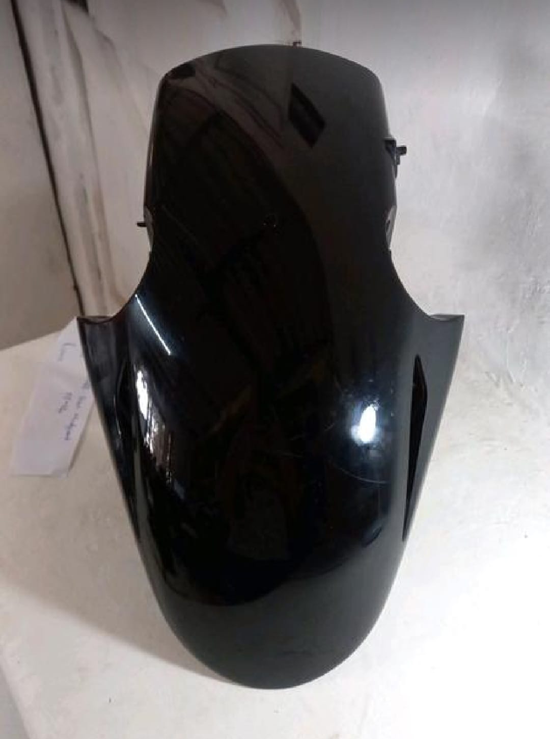 Honda CBR1000RR CBR1000 Front Fender