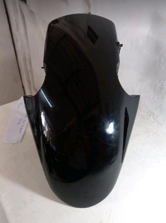 Honda CBR1000RR CBR1000 Front Fender