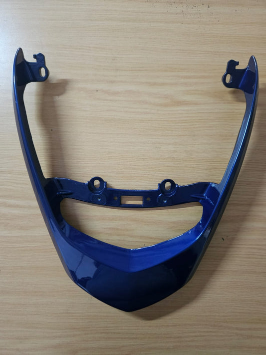 Yamaha XC125 Cygnus Seat Carrier