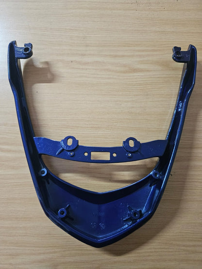 Yamaha XC125 Cygnus Seat Carrier