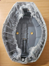 Load image into Gallery viewer, Yamaha Jog 50 CY50 Seat
