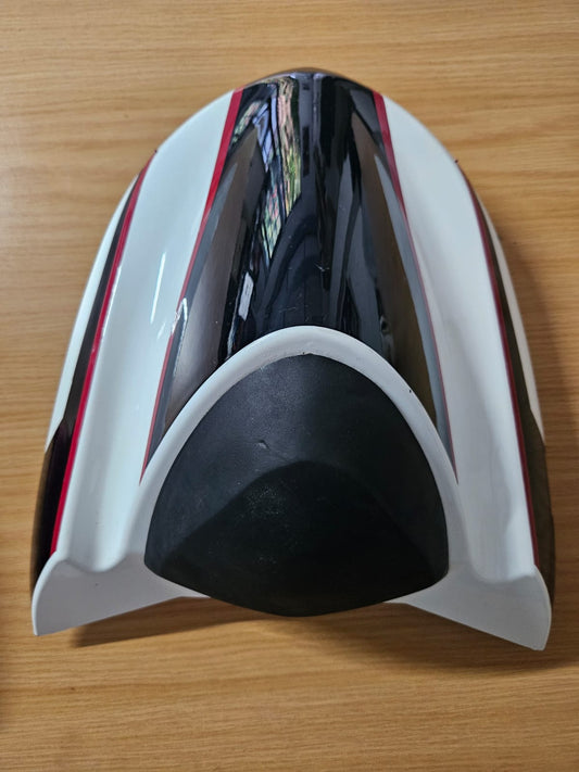 Kawasaki ZX-10R ZX10R Seat Cowl