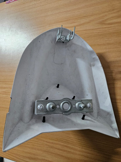 Kawasaki ZX-10R ZX10R Seat Cowl