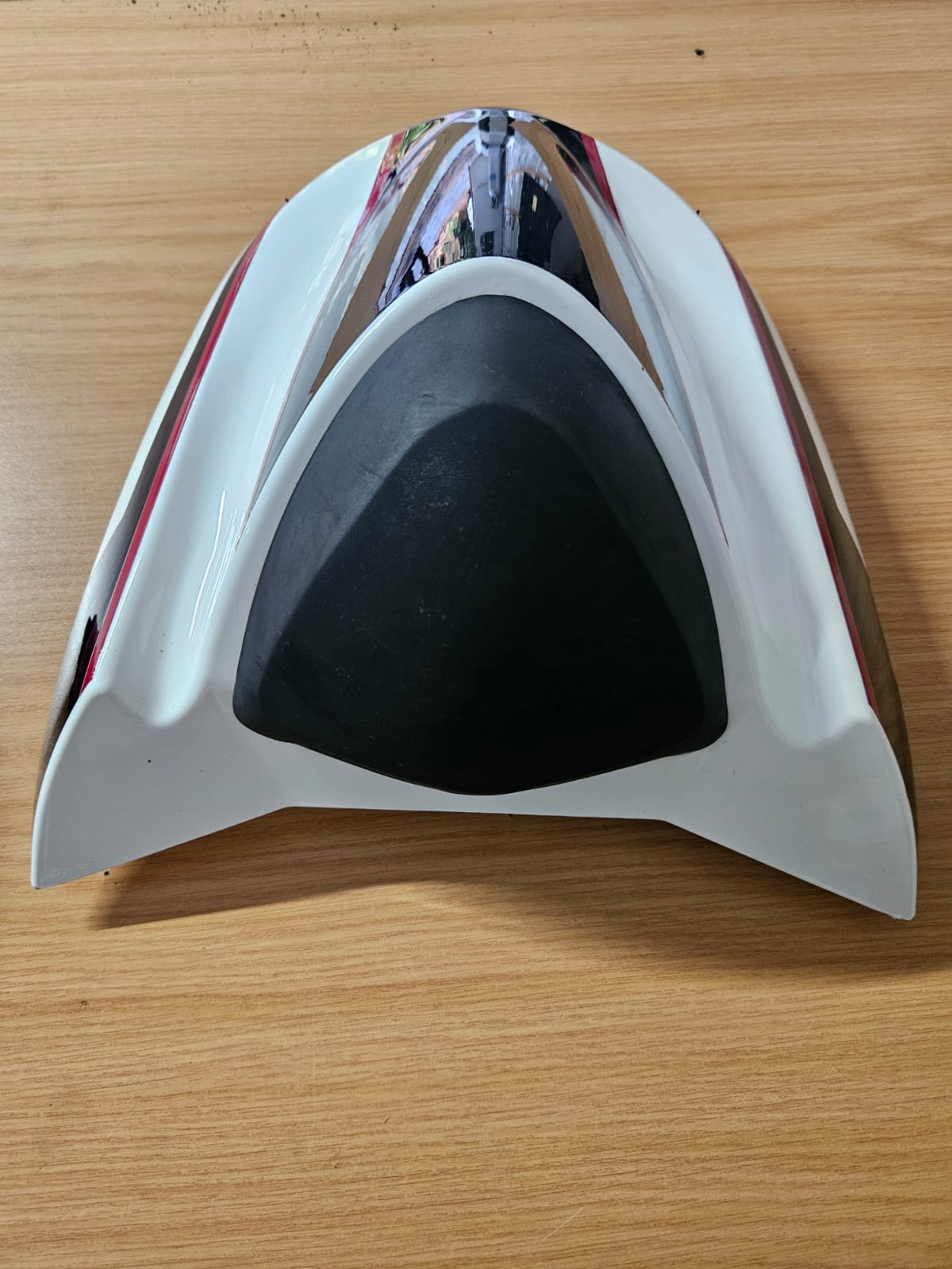 Kawasaki ZX-10R ZX10R Seat Cowl