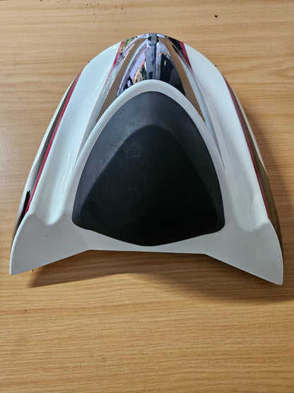 Kawasaki ZX-10R ZX10R Seat Cowl