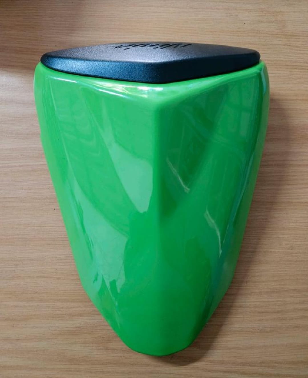 Kawasaki ZX-6R ZX6 ZX6R Seat Cowl