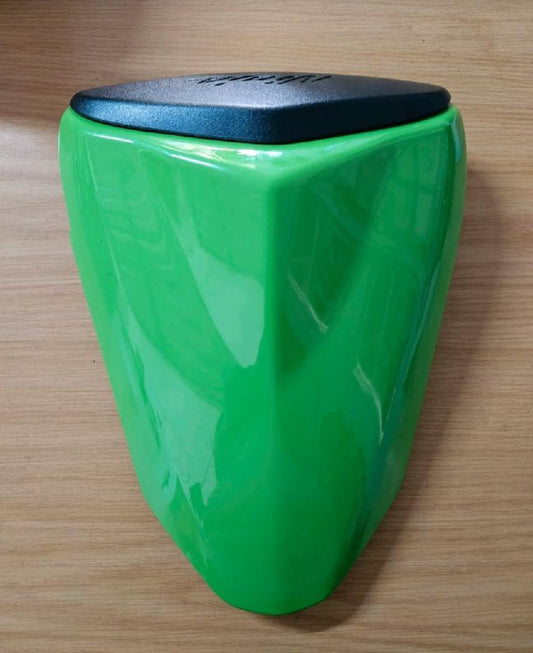 Kawasaki ZX-6R ZX6 ZX6R Seat Cowl