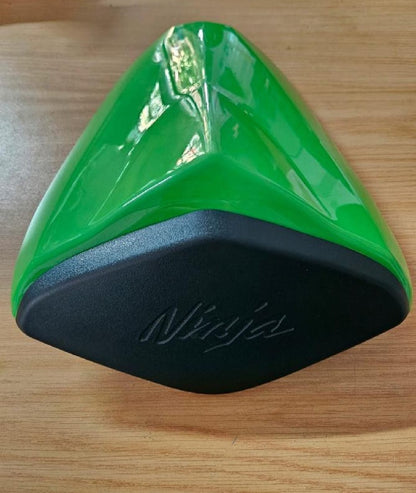 Kawasaki ZX-6R ZX6 ZX6R Seat Cowl