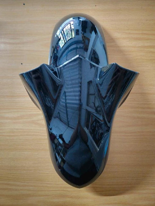 Yamaha FZ1 FZS1000 Front Mudguard