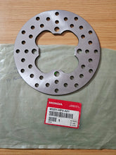 Load image into Gallery viewer, Honda TRX500 TRX680 Front Brake Disc Disk
