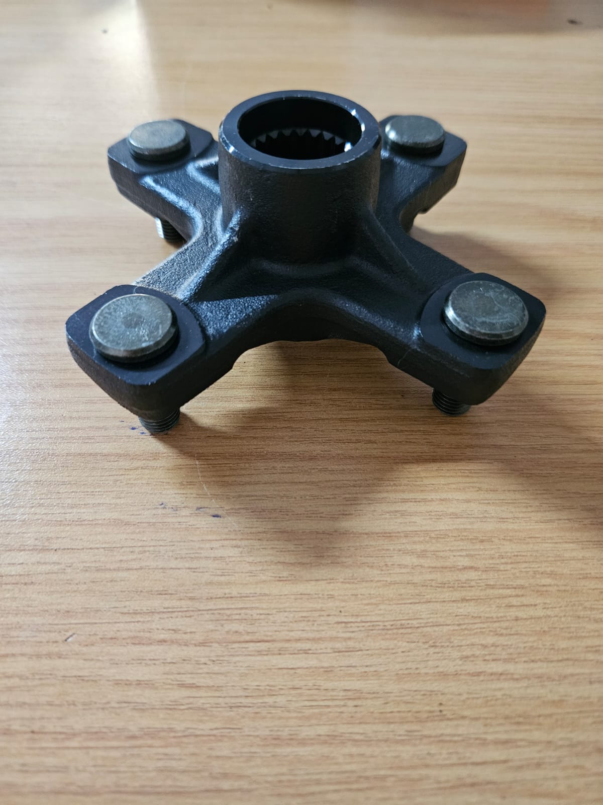 Yamaha YFS200 Blaster 200 Wheel Hub / Collar