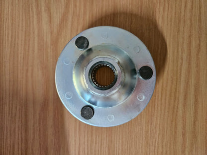 Yamaha YFM200 YTM200 YTM225 YT125 YT175 Rear Wheel Hub / Collar