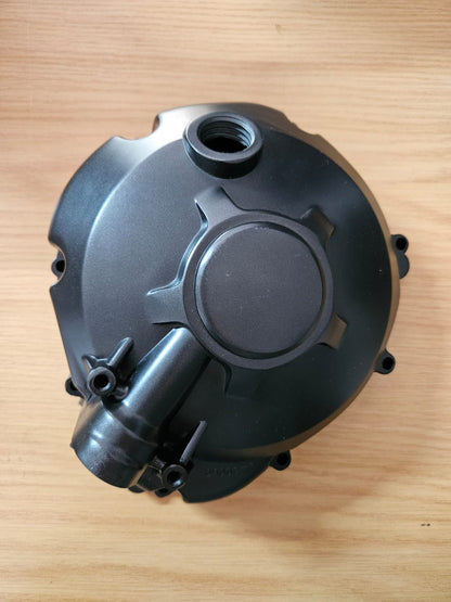 Yamaha YZF-R1 YZFR1 R1 Clutch Cover