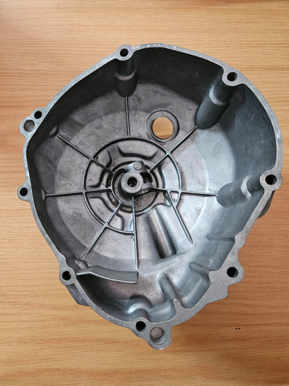Yamaha YZF-R1 YZFR1 R1 Clutch Cover