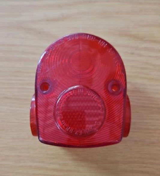 Honda CT70 Taillight Lens