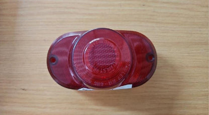 Honda S90 Taillight Lens