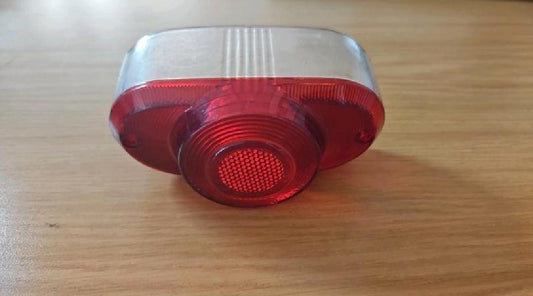 Honda S90 Taillight Lens