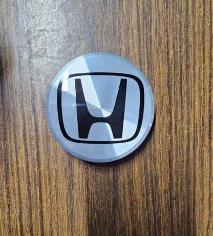 Honda Wheel Centre / Center Cap Assembly