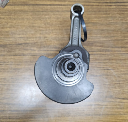 Suzuki SV1000 Crankshaft / Crank