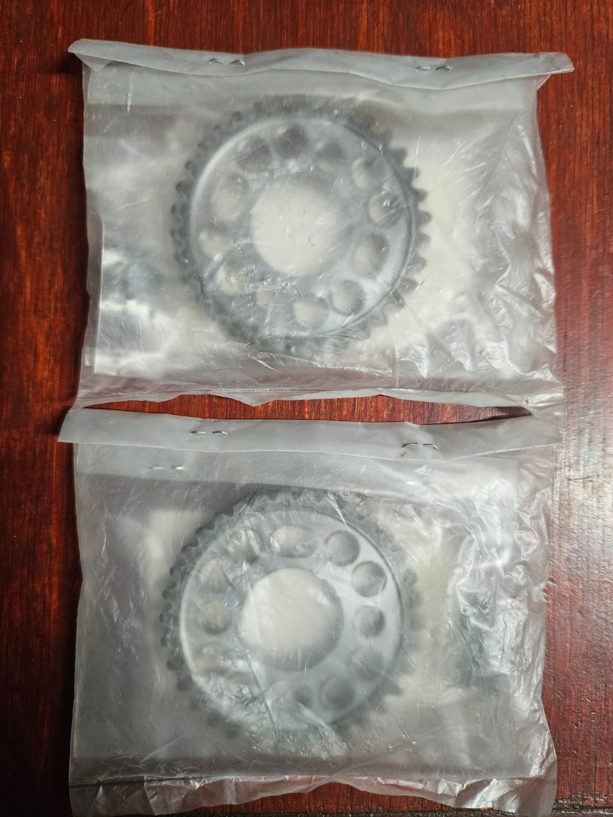 YEC Yamaha YZF-R1 YZFR1 R1 Cam / Camshaft Sprocket