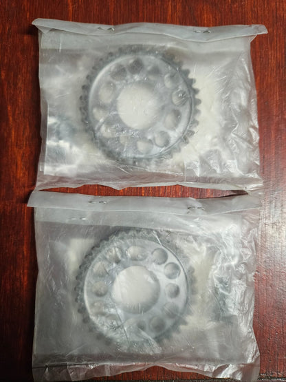 YEC Yamaha YZF-R1 YZFR1 R1 Cam / Camshaft Sprocket