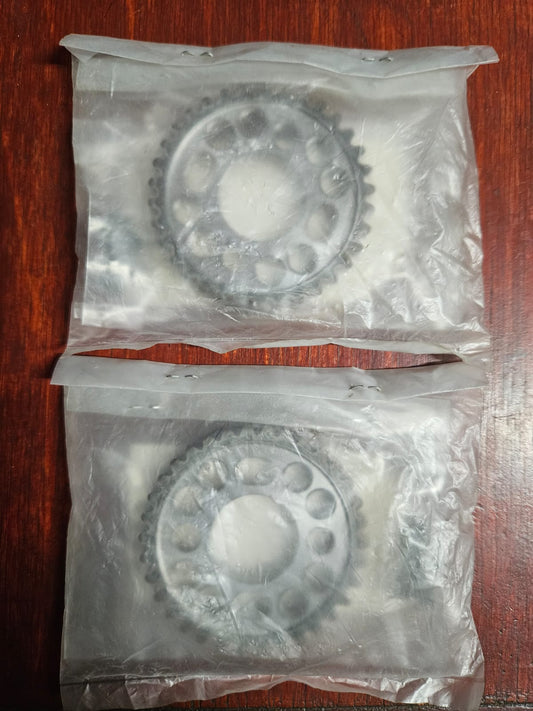 YEC Yamaha YZF-R1 YZFR1 R1 Cam / Camshaft Sprocket