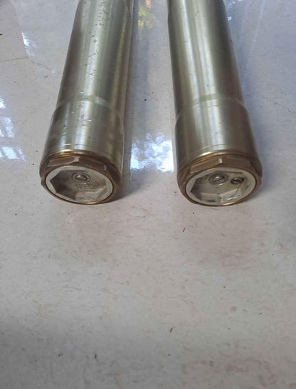 Honda CRF450 CRF450R Front Forks 2008