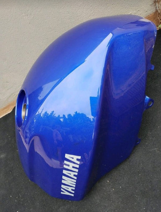 Yamaha FJR1300 Fuel / Petrol Tank