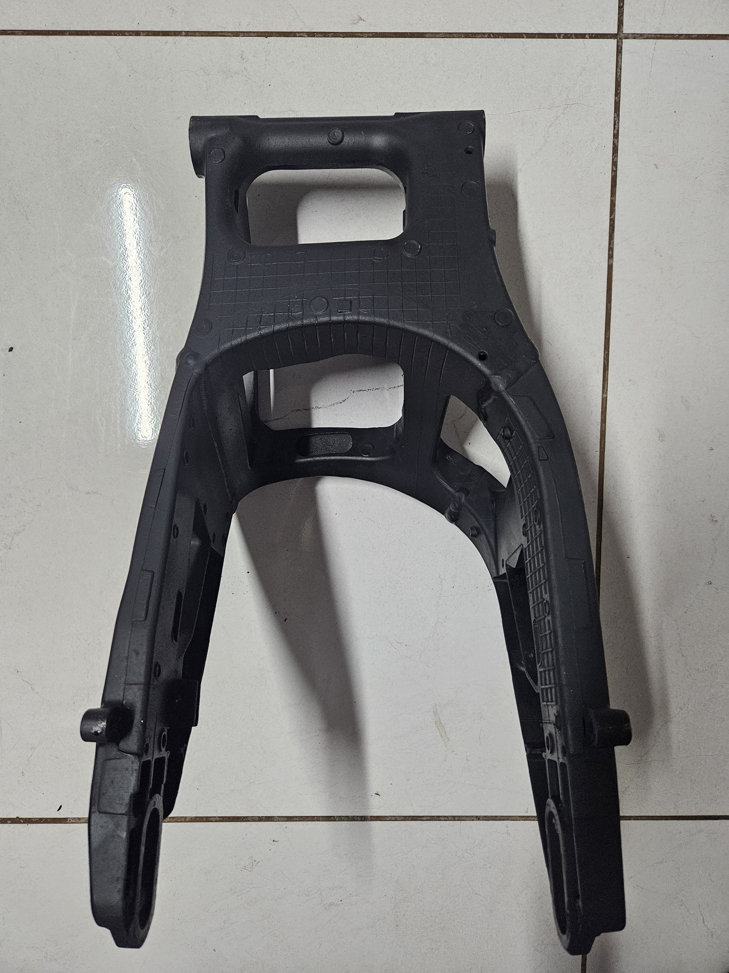 Kawasaki Ninja ZX-10R ZX10R ZX10 Swingarm