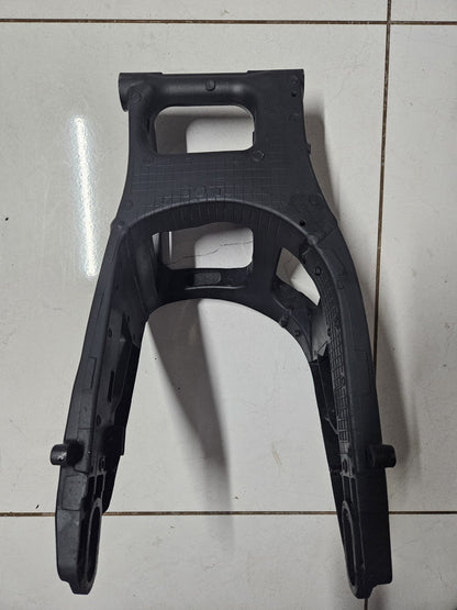 Kawasaki Ninja ZX-10R ZX10R ZX10 Swingarm