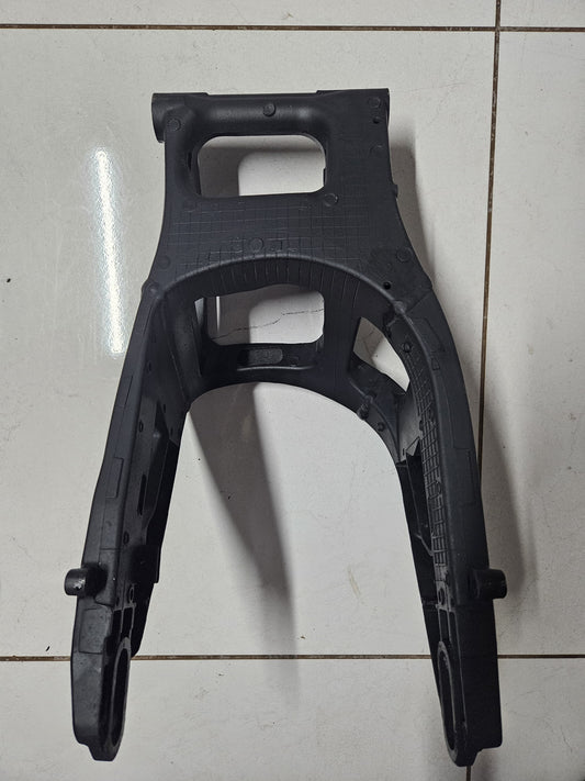 Kawasaki Ninja ZX-10R ZX10R ZX10 Swingarm