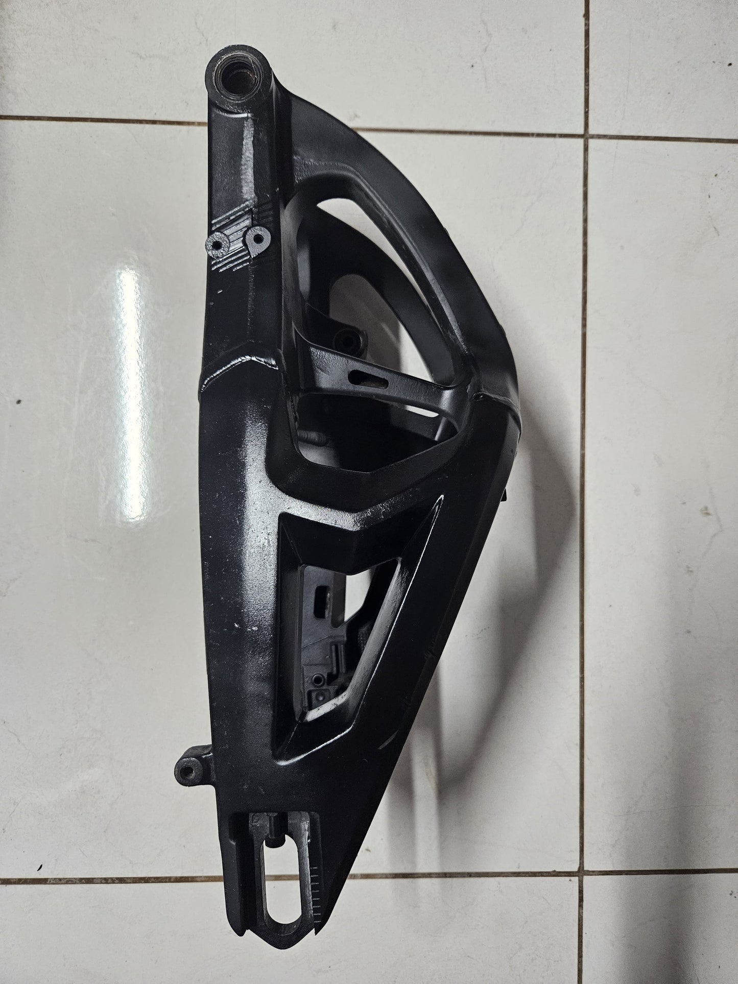 Kawasaki Ninja ZX-10R ZX10R ZX10 Swingarm