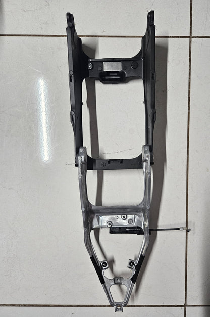 Kawasaki Ninja ZX-6R ZX6R ZX6 Subframe