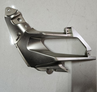 Kawasaki Ninja 400 EX400 Left Side Panel
