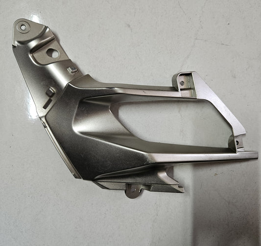 Kawasaki Ninja 400 EX400 Left Side Panel