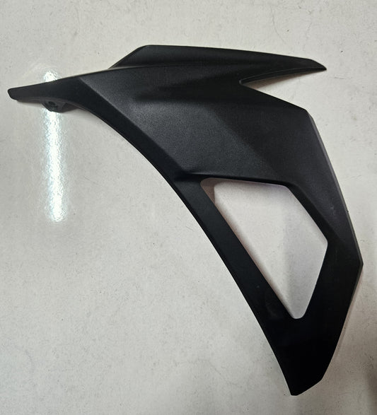 Kawasaki Ninja 400 Front Left Side Panel