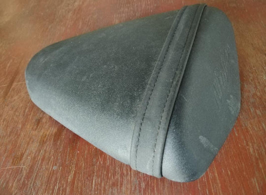 Kawasaki Ninja ZX-6R ZX6 Rear Seat