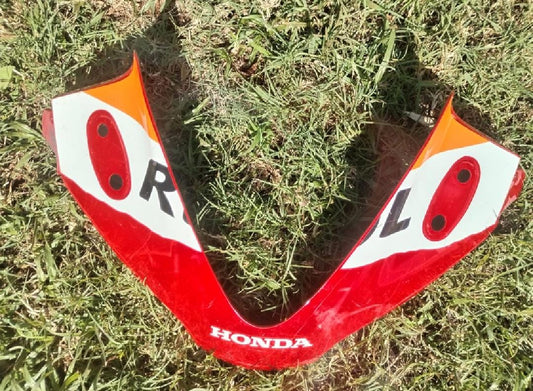 Honda CBR125R CBR125 Front / Top Fairing